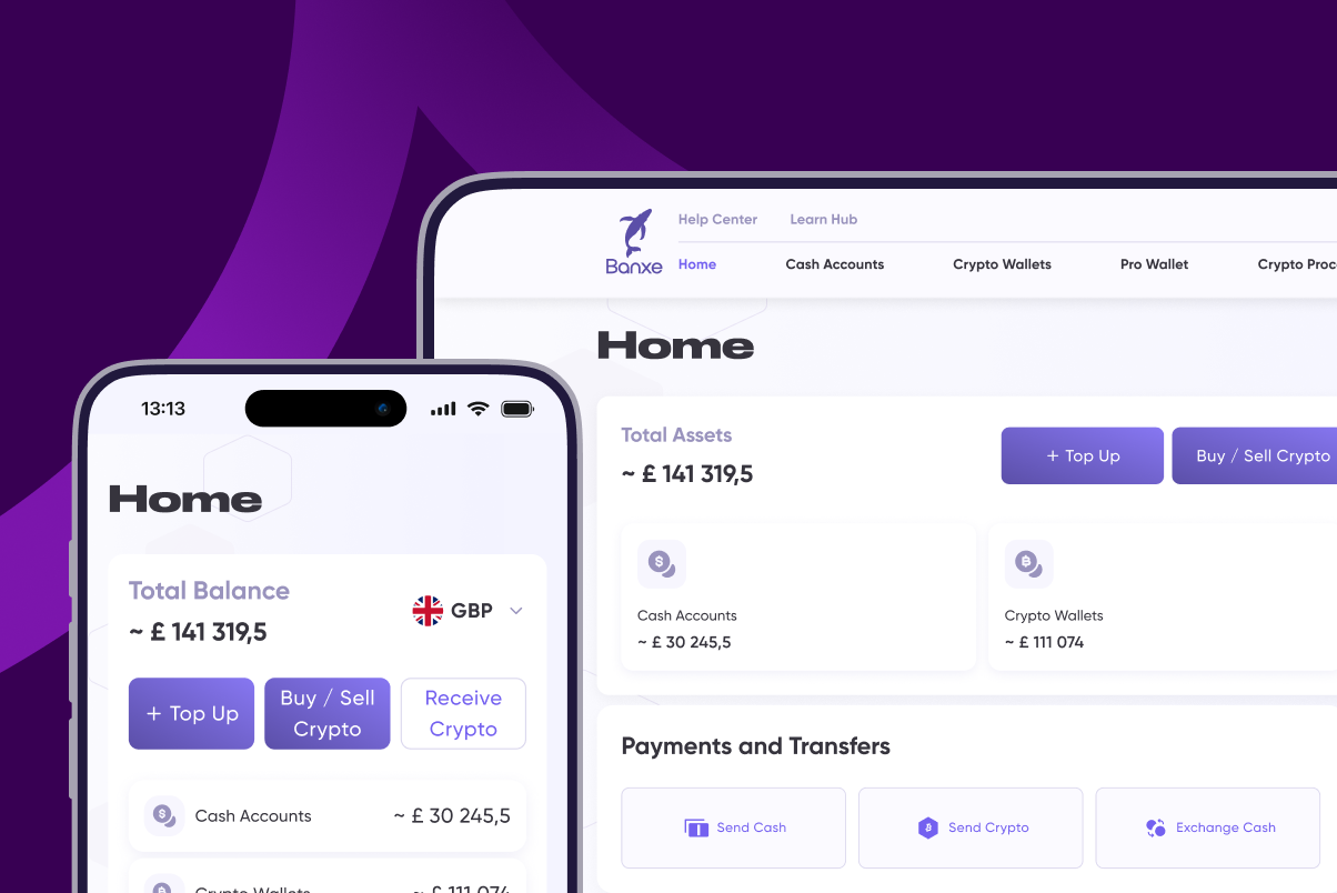 Top Business Cards in the UK: Save Time and Cut Costs - picture 3